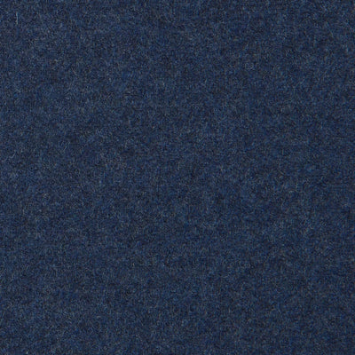 Skovby #96 Dining Chair in Dark Blue Seat - Skovby | Milola