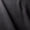 Dark Grey (CALEIDO 2934)