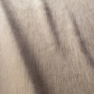 EDVIN Sofa in Natural - Sits | Milola