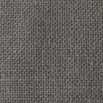 MELLOW Outdoor Modular Sofa in Grey - Cane-Line | Milola