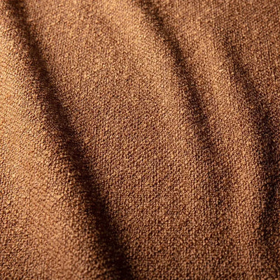 BILLIE Sofa in Copper Brown - Sits | Milola 