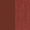 Bordeaux (HIDE 232 - MONDRIAN 08)