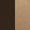 Noir (HIDE 880 - TATE 17)