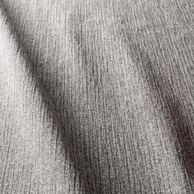 STELLA Corner Sofa in Light Grey - Sits | Milola