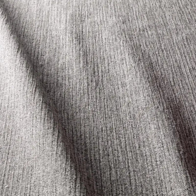 EMILY Corner Sofa in Light Grey - Sits | Milola