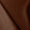 Cognac (TOUCH 8)