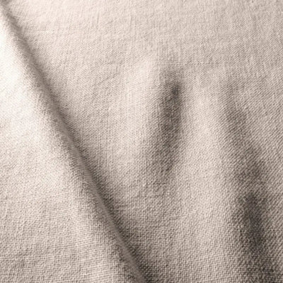 EMILY Corner Sofa in Natural - Sits | Milola