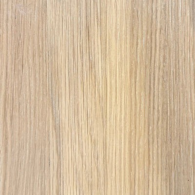 NEVA Sideboard 75 in Lobo White Oiled Oak - Artisan | Milola