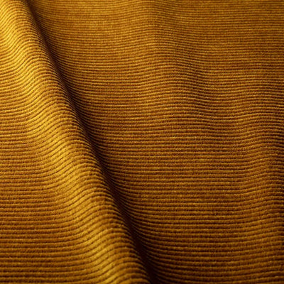 IMPULSE Sofa in Mustard - Sits | Milola