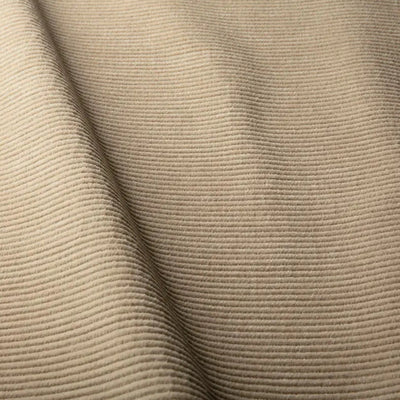 ALMA Armchair in Natural - Sits | Milola