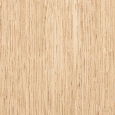 Skovby #115 Extendable Dining Table in Oak Lacquer - Skovby | Milola