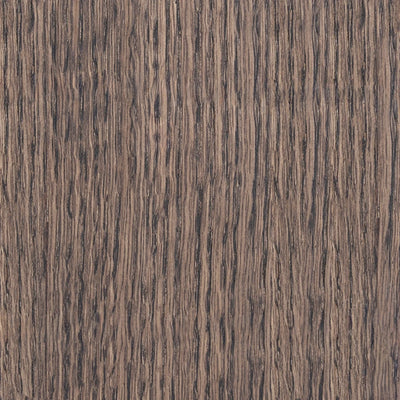 Skovby #115 Extendable Dining Table in Oak Mocca Lacquer - Skovby | Milola