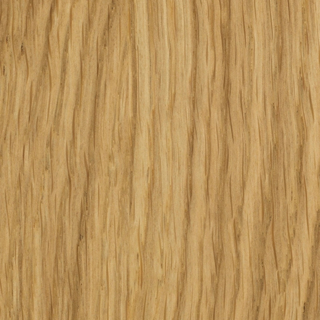 PASCAL Dining Table in Oak Natural Oil - Artisan | Milola
