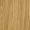 Nur Holz