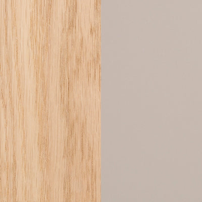 Skovby #115 Extendable Dining Table in Oak Natural Oil - Skovby | Milola