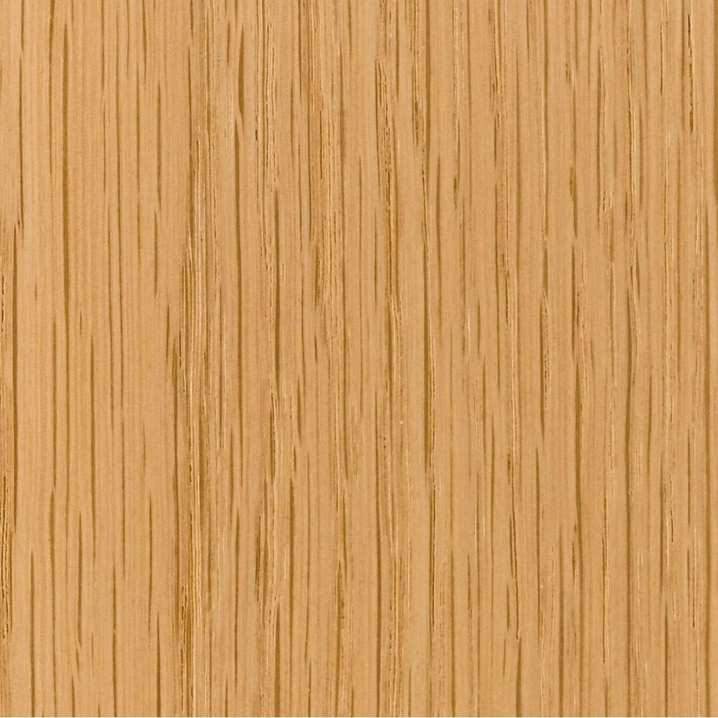 Skovby #26 Extendable Dining Table in Oak Natural Oil - Skovby | Milola