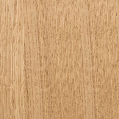 Skovby #115 Extendable Dining Table in Oak Natural Oil - Skovby | Milola