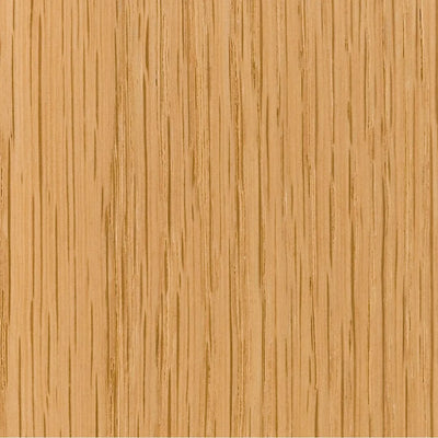 Skovby #27 Extendable Dining Table in Oak Natural Oil - Skovby | Milola