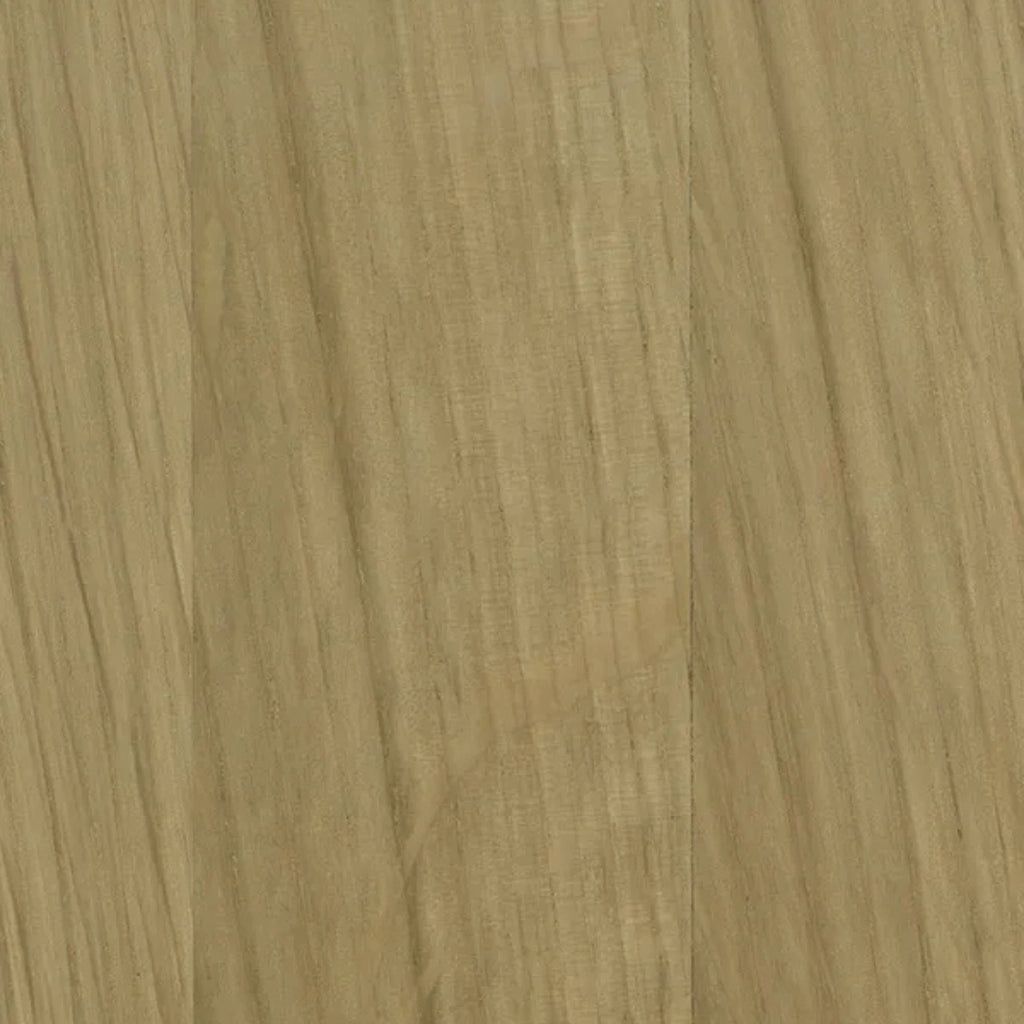 TESA Dining Table in Oak Natural Soap - Artisan | Milola