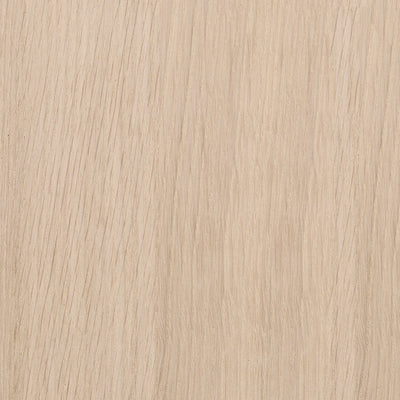 Skovby #74 Extendable Dining Table in Oak Soap - Skovby | Milola