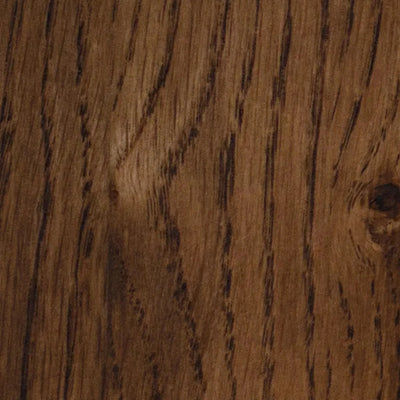 NEVA Sideboard 75 in Oak Wenge Oil - Artisan | Milola