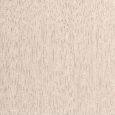 Skovby #27 Extendable Dining Table in Oak White Oil - Skovby | Milola