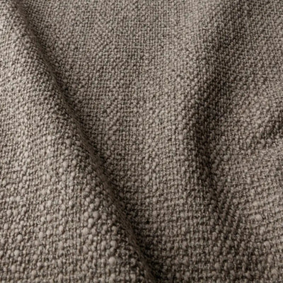 EDVIN Corner Sofa in Beige - Sits | Milola