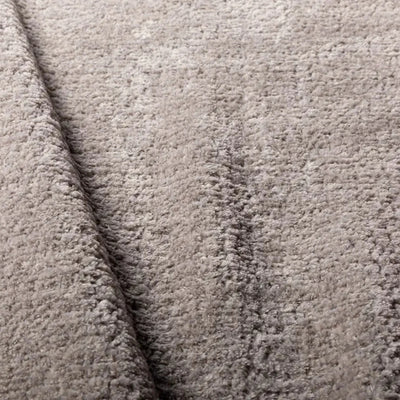 JULIA Sofa in Light Grey - Sits | Milola