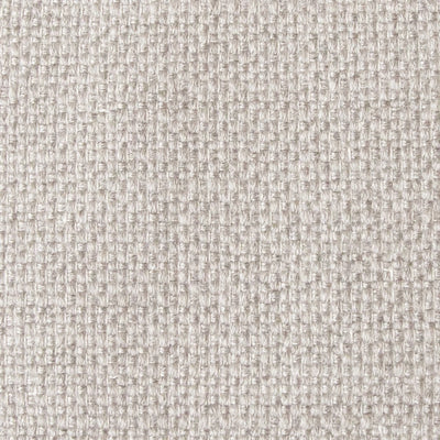 MELLOW Outdoor Modular Sofa in Sand - Cane-Line | Milola