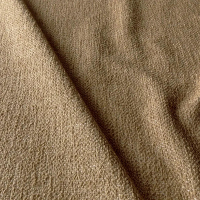 ELSA Armchair in Warm Beige - Sits | Milola