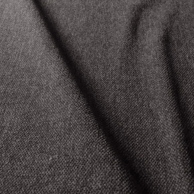 BILLIE Sofa in Dark Grey - Sits | Milola 