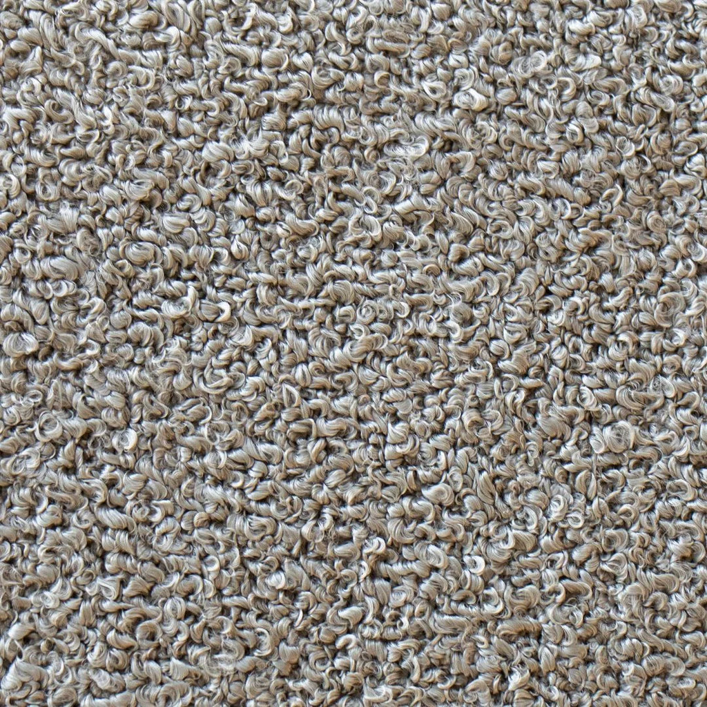 Sticks 2 Seater Sofa - Outdoor Sofa in Taupe - Cane-Line | Milola