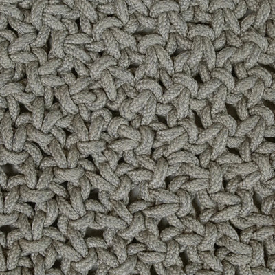 DISCOVER Outdoor Rug in Taupe - Cane-Line | Milola