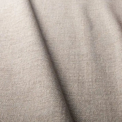 BILLIE Corner Sofa in Light Beige - Sits | Milola