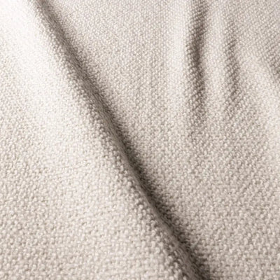 BILLIE Corner Sofa in Natural - Sits | Milola