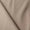 Hellbeiges Leder (TOUCH LIGHT BEIGE 1)