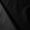 Cuir noir (TOUCH BLACK 6)