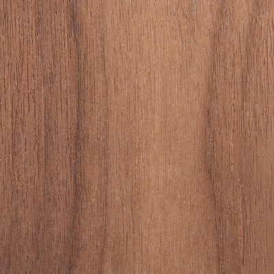 Skovby #111 Extendable Round Dining Table in Walnut Lacquer - Skovby | Milola