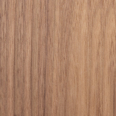 Skovby #115 Extendable Dining Table in Walnut Natural Oil - Skovby | Milola