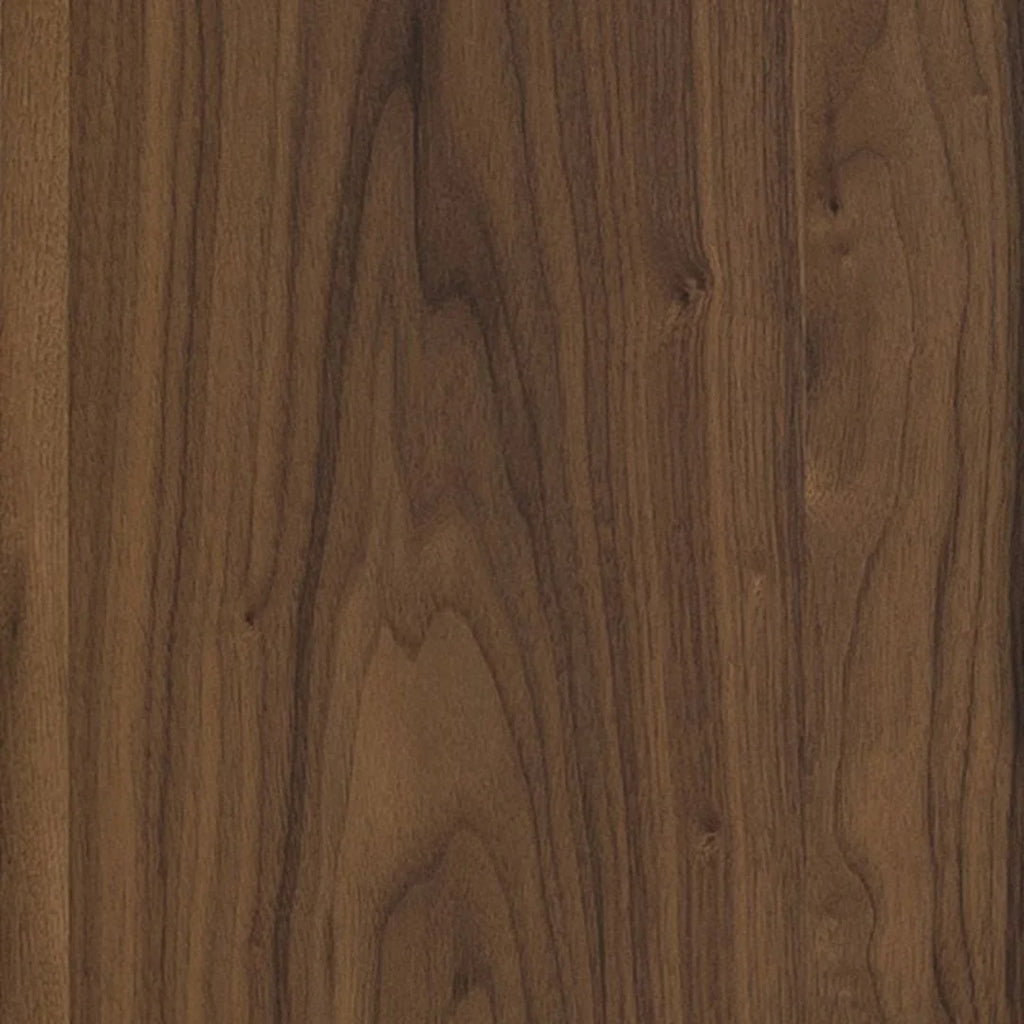 Skovby #26 Extendable Dining Table in Walnut Natural Oil - Skovby | Milola
