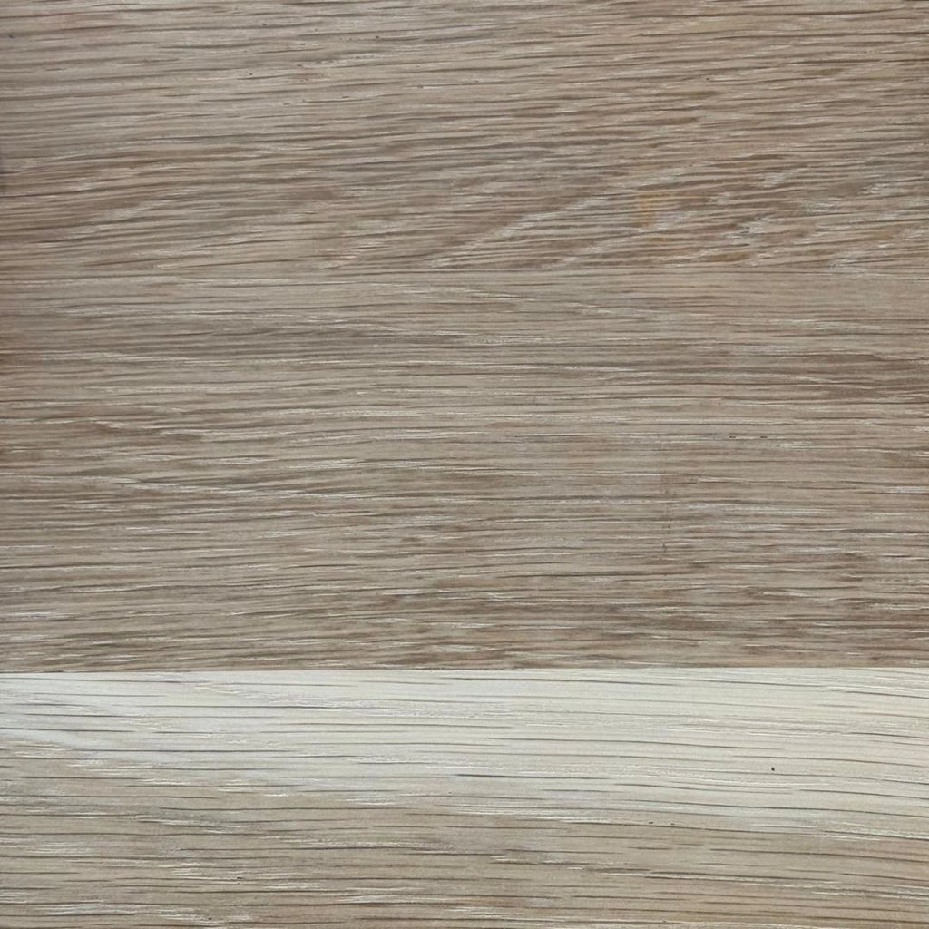 ASPECT - Wooden Bed - Scandinavian Style | Milola