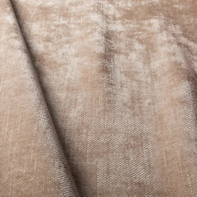 EMILY Corner Sofa in Cold Beige - Sits | Milola