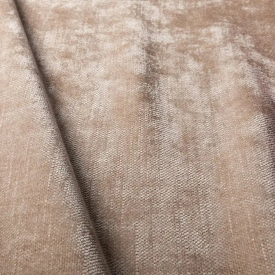 BILLIE Sofa in Cold Beige - Sits | Milola 