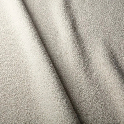 EMILY Sofa in Off White - Sits | Milola