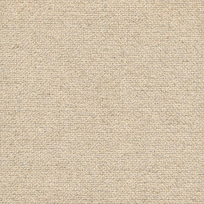 Eden H.20 Bed in Beige - Bolzan | Milola