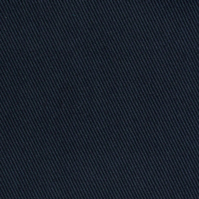 Eden H.20 Bed in Dark Blue - Bolzan | Milola