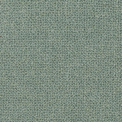 Eden H.20 Bed in Light Green - Bolzan | Milola