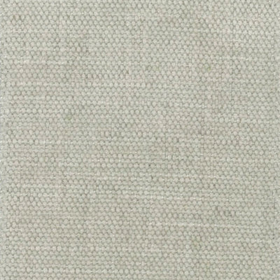 Eden H.20 Bed in Light Grey - Bolzan | Milola