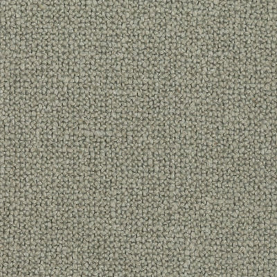 Eden H.20 Bed in Taupe - Bolzan | Milola