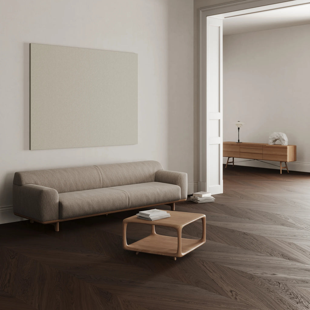 TARA Sofa